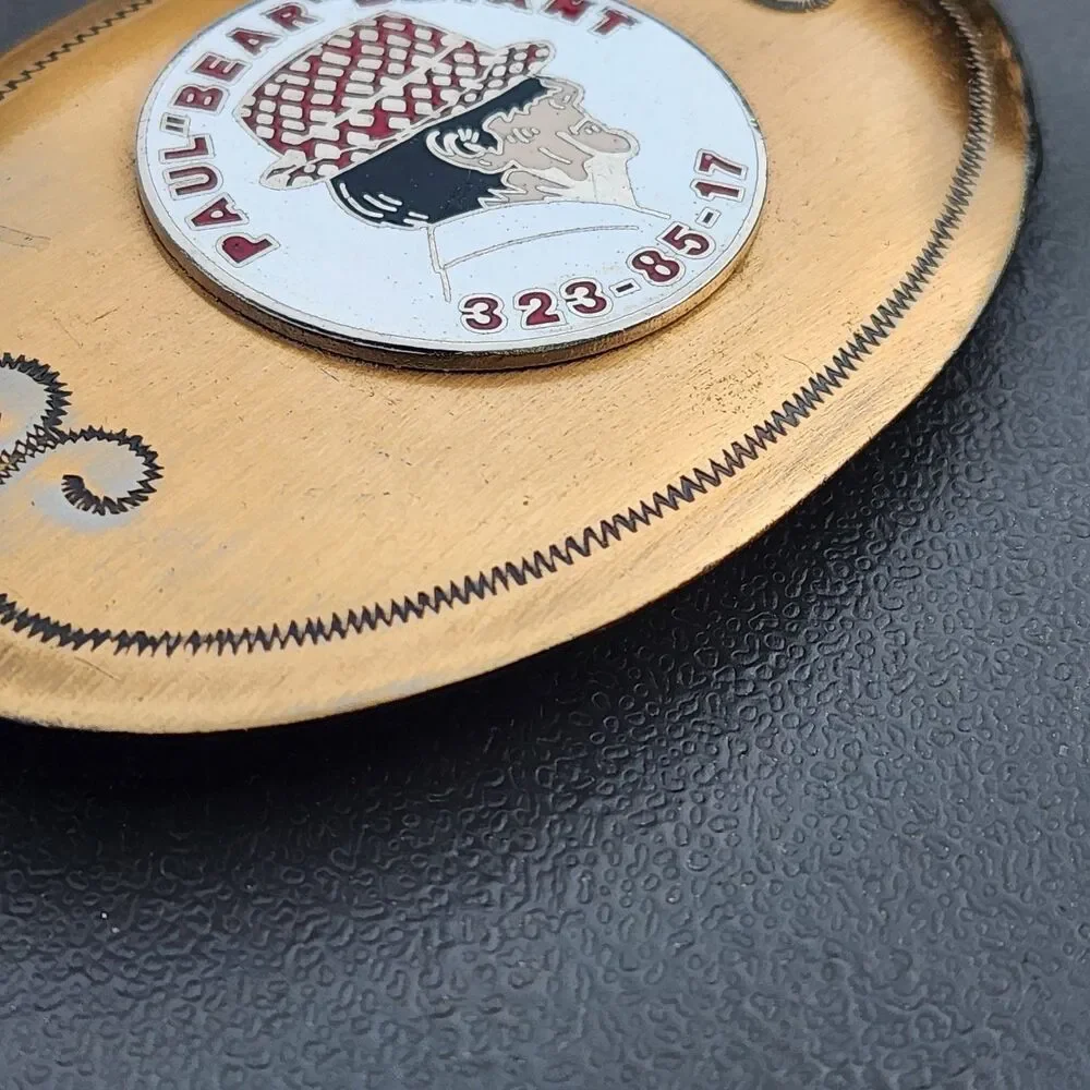 Unbranded vintage paul